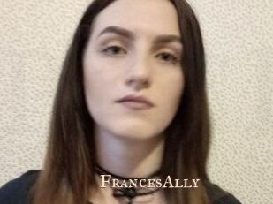 FrancesAlly