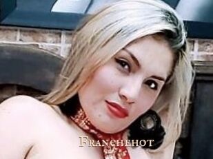 Franchehot