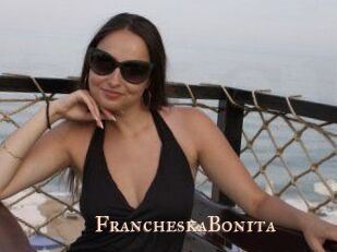 FrancheskaBonita