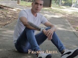 Franco_Ariel