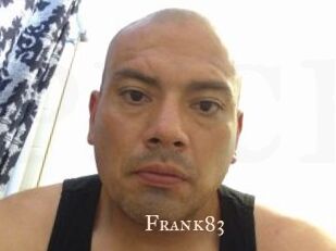 Frank83