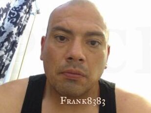 Frank8383