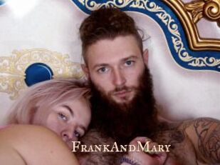 FrankAndMary