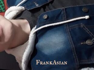 FrankAsian