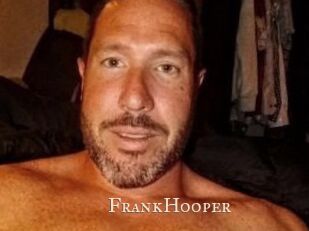 Frank_Hooper