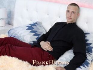 FrankHudson