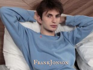 FrankJonson