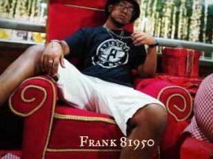 Frank_81950