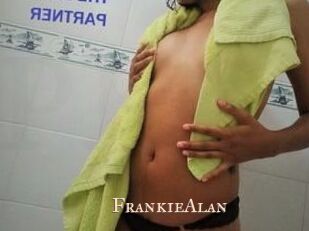 FrankieAlan