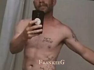 FrankieG