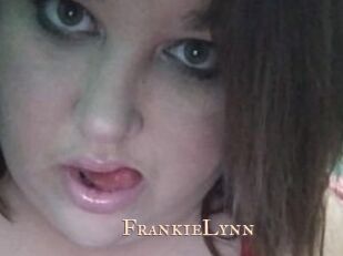Frankie_Lynn