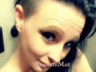 FrankieMae