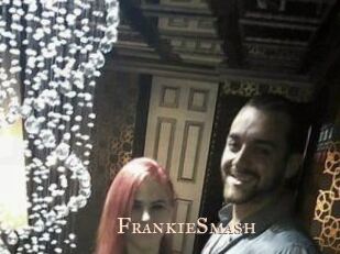 Frankie_Smash