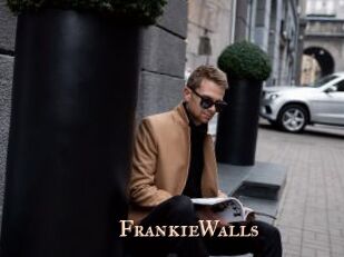 FrankieWalls