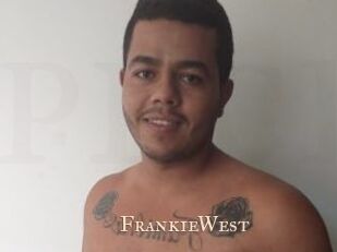 FrankieWest