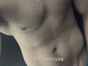 Frankrtank