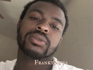 FrankyNuts