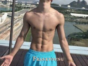 Frankyoung