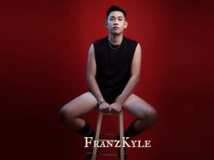 FranzKyle