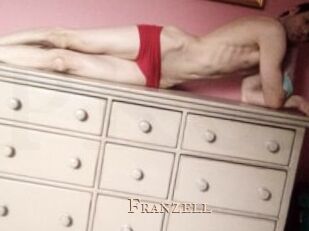 Franzell