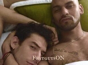 FratguysON