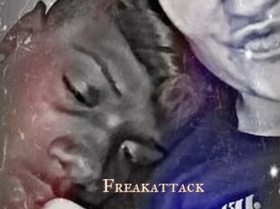 Freakattack