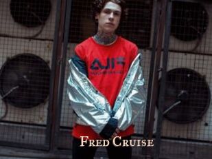 Fred_Cruise