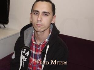 Fred_Miers