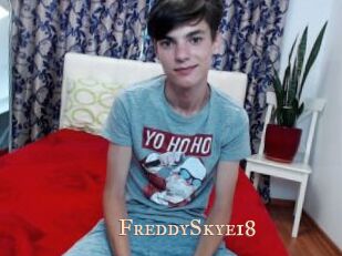 FreddySkye18
