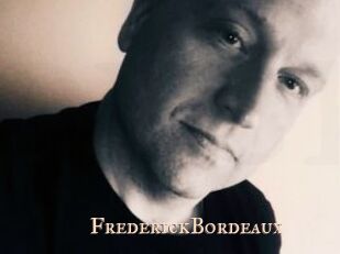 FrederickBordeaux