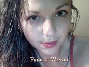 Free_As_Windd