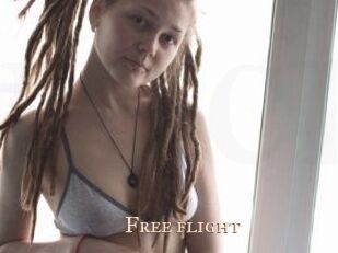 Free_flight_
