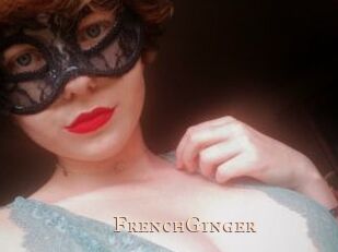 FrenchGinger