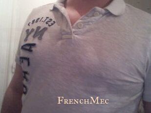 FrenchMec