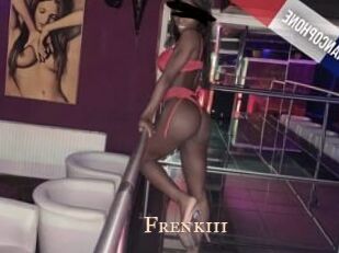 Frenkiii