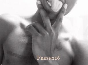 Fresh216