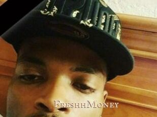 FreshhMoney
