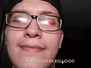 Freshprince04000