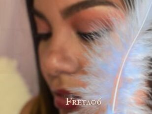 Freya06