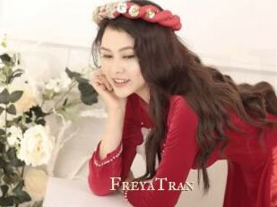 FreyaTran