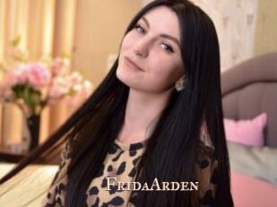 FridaArden