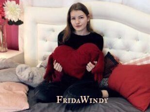 FridaWindy