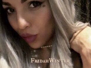 FridahWinter