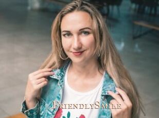 FriendlySmile