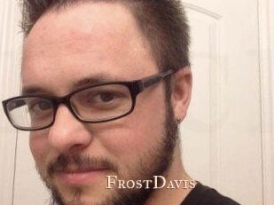 Frost_Davis
