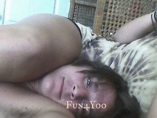 Fun4Yoo