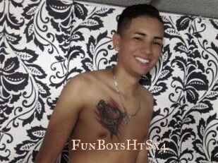 FunBoysHtSx4