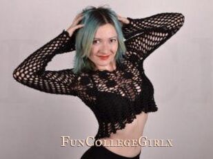 FunCollegeGirlx
