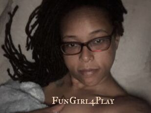 FunGirl4Play