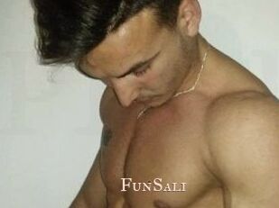 FunSali
